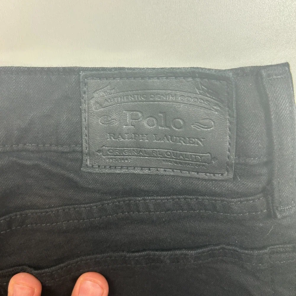 Polo Ralph Lauren polo ralph
